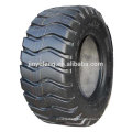 Agriculture tires 29.5-28